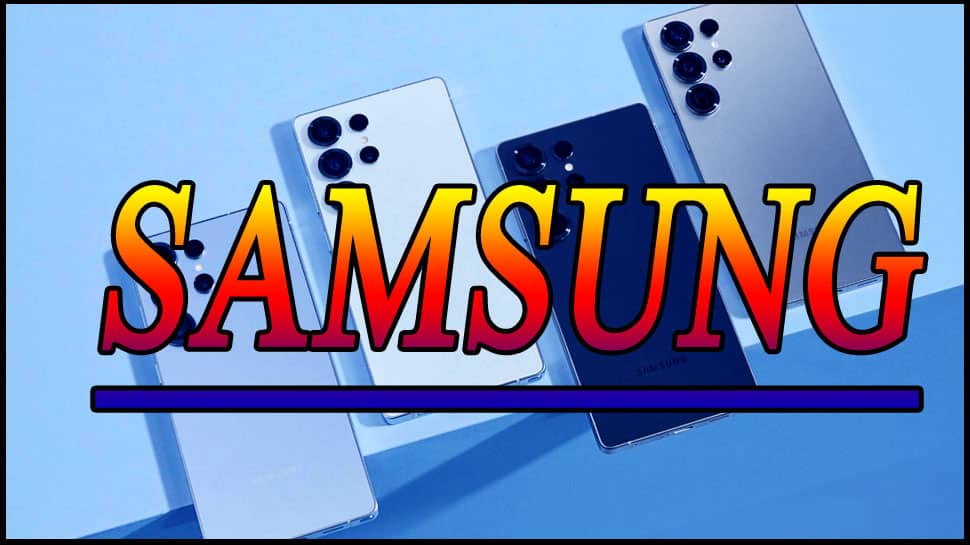 Samsung Galaxy S26 Ultra: வெளியீட்டு தேதி மற்றும் எதிர்பார்க்கப்படும் சிறப்பம்சங்கள்