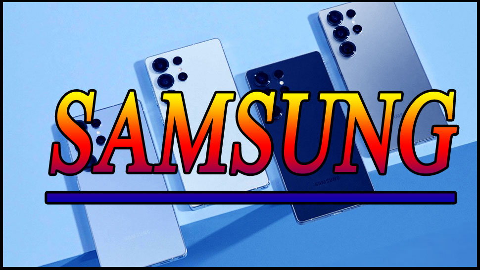 Samsung Galaxy S26 Ultra: வெளியீட்டு தேதி மற்றும் எதிர்பார்க்கப்படும் சிறப்பம்சங்கள் Samsung Galaxy S26 Ultra: வெளியீட்டு தேதி மற்றும் எதிர்பார்க்கப்படும் சிறப்பம்சங்கள்