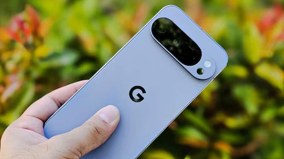 Google Pixel 10 Pro XL முற்றிலும் இலவசம்! இந்த வெப்சைட்டில் உடனே ஆர்டர் போடுங்க!