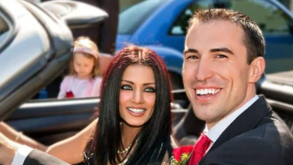 பிரபல நடிகைக்கு டார்ச்சர்! “ரூ.50 கோடி வேணும்..” வெளிநாட்டு கணவரிடம் டிமாண்ட்..