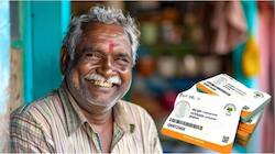 ஆயுஷ்மான் அட்டை: மாநில அரசின் புதிய பிரச்சாரம், இனி அனைவருக்கும் இலவச சிகிச்சை