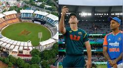 ICC T20 World Cup: சென்னையில் ஒரு நல்ல போட்டி கூட இல்லையா? இந்தியா போட்டி எப்போது?