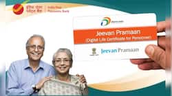 ஆயுள் சான்றிதழ்: நவம்பர் 30 கடைசி நாள்... இந்த முக்கிய விஷயங்களில் கவனம் தேவை