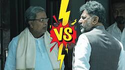 சித்தராமையா vs சிவகுமார்: கர்நாடகாவின் முதல்வர் யார்? இந்த தேதியில் முடிவாகும்!