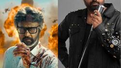 ஜெயிலர் 2 படத்தில் இன்னொரு பெரிய நடிகர்! ரஜினியுடன் 2வது படம்..