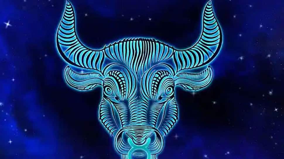 Taurus