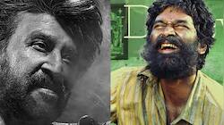 2025 இல் வெளிநாட்டில் அதிக வசூல் செய்த தமிழ் படங்களின் பட்டியல்