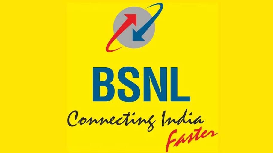 ஒரு முறை ரீசார்ஜ்... ஒரு வருடத்திற்கும் மேல் நிம்மதி! BSNL-ன் பம்பர் பிளான்!