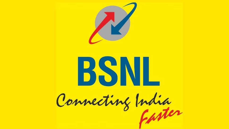 ஒரு முறை ரீசார்ஜ்... ஒரு வருடத்திற்கும் மேல் நிம்மதி! BSNL-ன் பம்பர் பிளான்! ஒரு முறை ரீசார்ஜ்... ஒரு வருடத்திற்கும் மேல் நிம்மதி! BSNL-ன் பம்பர் பிளான்!