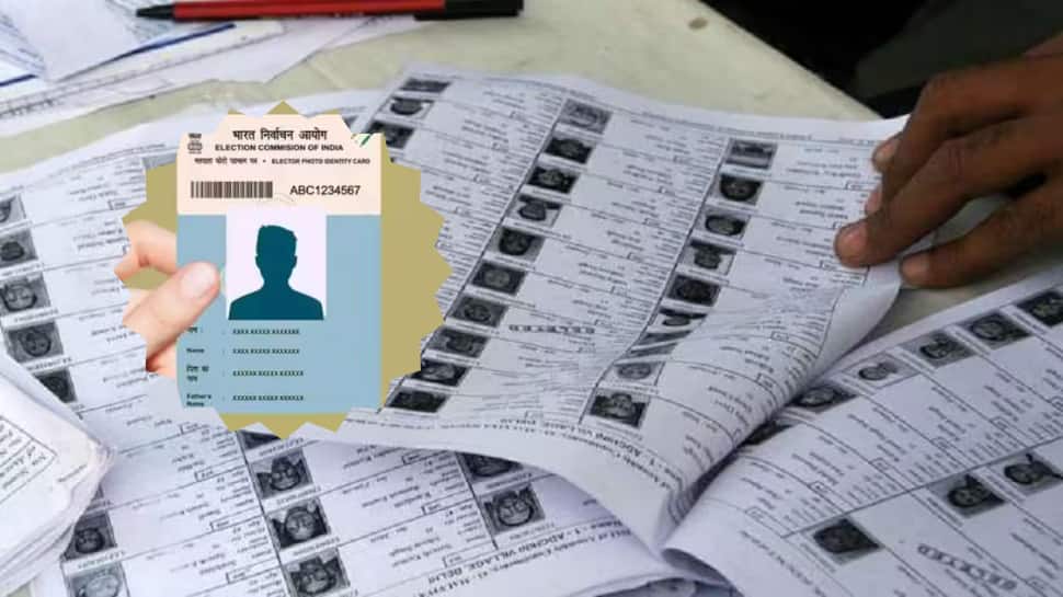 2002/2005 பட்டியலில் பெயரை கண்டுபிடிக்க முடியவில்லையா? தேர்தல் ஆணையத்தின் முக்கிய அறிவிப்பு!