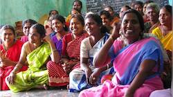 பெண்களுக்கு மாநில அரசின் குட் நியூஸ்: மாதம் ரூ.1,500 + ரூ.5,000 ஊக்கத்தொகை!