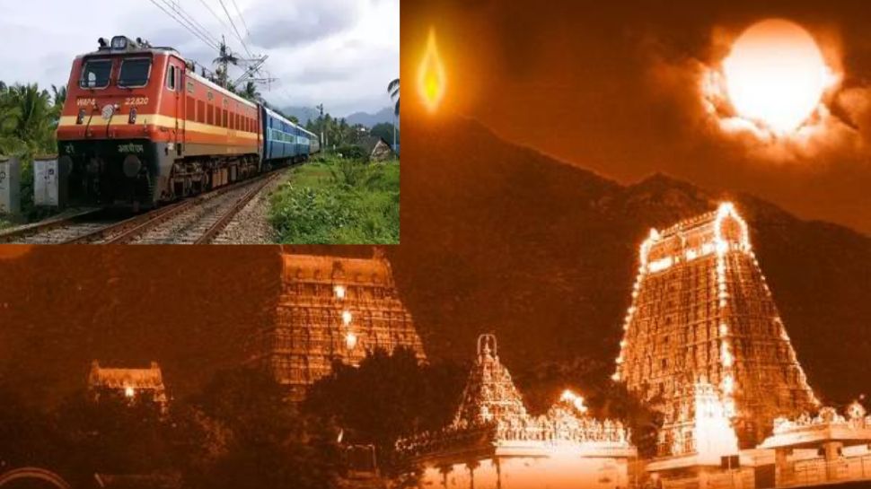 Karthigai Deepam News in Tamil, Latest Karthigai Deepam news, photos ...