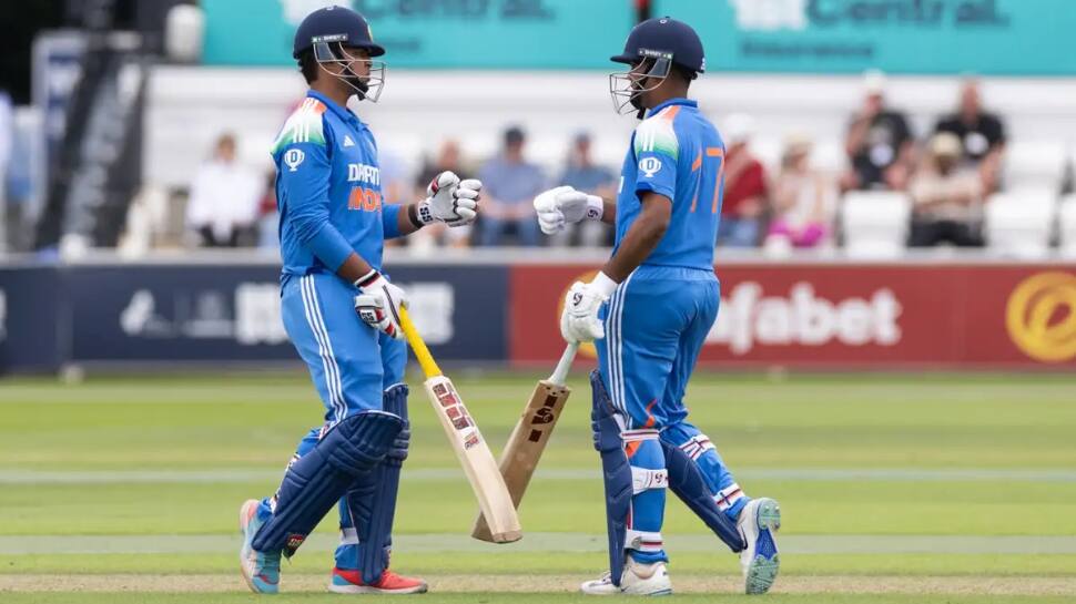 U19 ஆசிய கோப்பை 2025