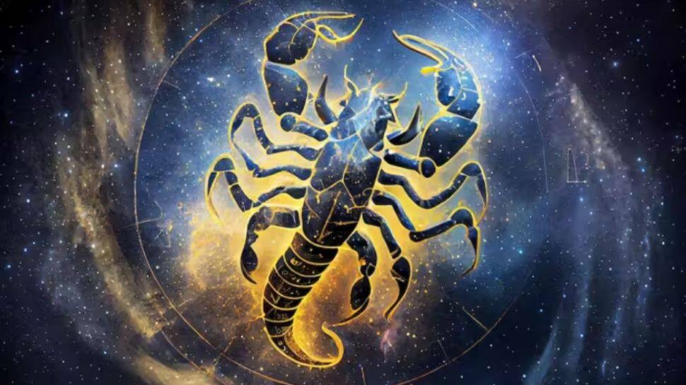 Scorpio