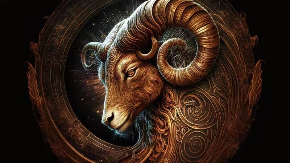 Aries