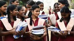 குஷியில் மாணவர்கள்! டிசம்பர் 3ஆம் தேதி பள்ளி, கல்லூரிகளுக்கு விடுமுறை