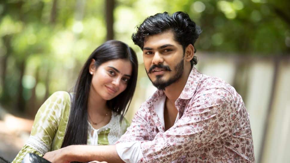 TTF வாசன் நடித்துள்ள IPL படம் எப்படி உள்ளது? திரைவிமர்சனம்!