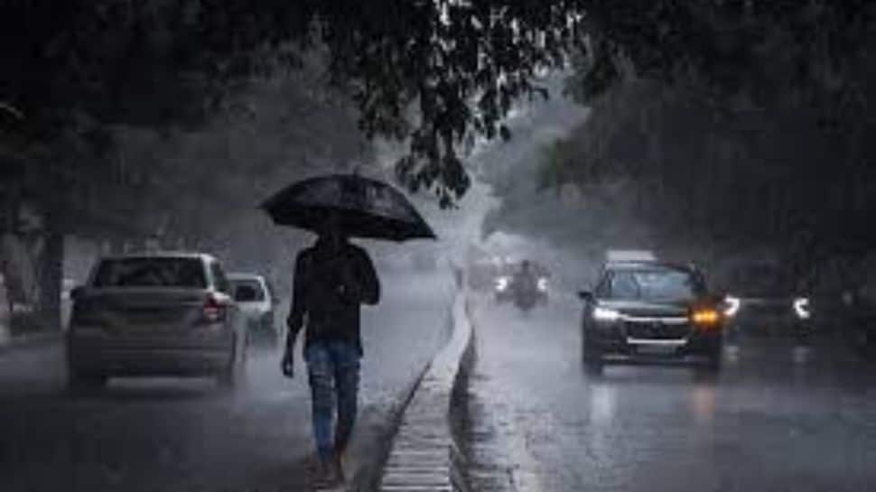 வேகமாக நெருங்கும் 'Ditwah' புயல்.. விடாது கனமழை.. 23 மாவட்டங்களுக்கு எச்சரிக்கை!