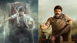 ஜனநாயகன் Vs பகவந்த் கேசரி : இரண்டிற்கும் உள்ள ஒற்றுமைகள்..அப்போ அவ்ளோ தானா..?