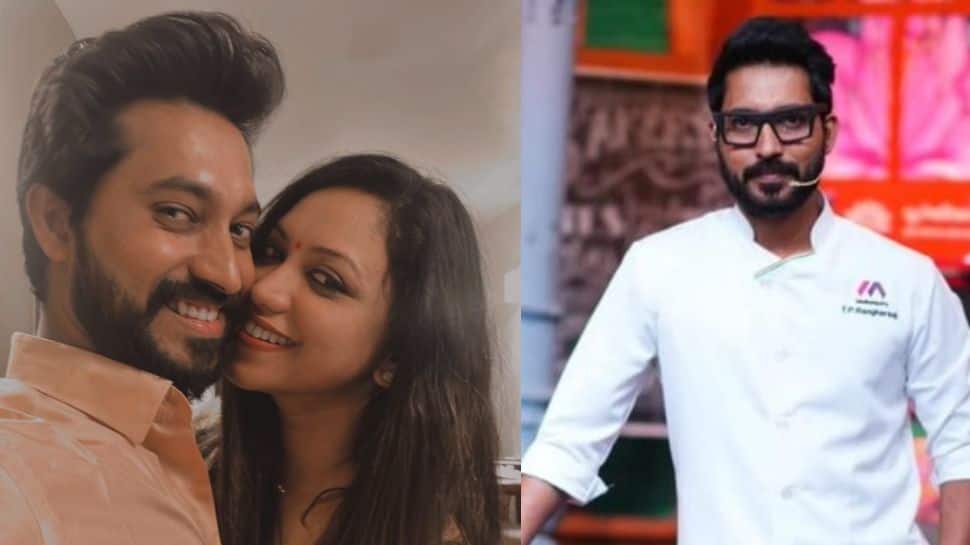 மாதம்பட்டி ரங்கராஜ் தலைமறைவு? DNA Test-க்கு வராமல் டிமிக்கி..ஜாய் கிரிஸில்டா பதிவு..