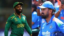 IND vs SA ODI: தொரை வெல்லப்போவது யார்? அதிக ரன்கள், விக்கெட்களை எடுக்கும் வீரர்கள் யார்? 