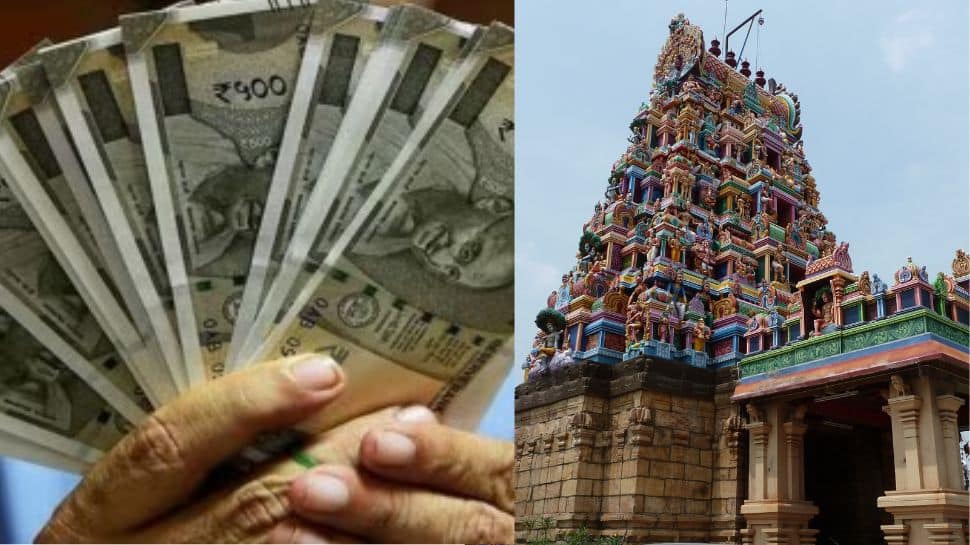 மாதம் ரூ.40,000 சம்பளம்! தமிழ் தெரிந்தவர்களுக்கு வேலை.. விண்ணப்பிக்க கடைசி சான்ஸ்!