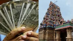 மாதம் ரூ.40,000 சம்பளம்! தமிழ் தெரிந்தவர்களுக்கு வேலை.. விண்ணப்பிக்க கடைசி சான்ஸ்!
