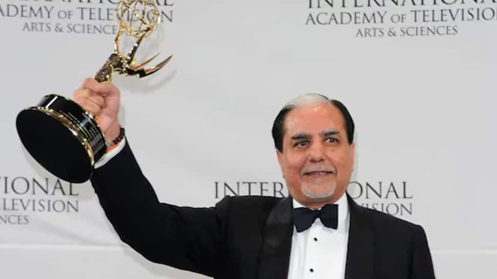 கஹுன் நிகழ்ச்சியின் வழியாக மாணவர்களின் எதிர்காலத்தை வடிவமைக்கும் டாக்டர் சுபாஷ் சந்திரா