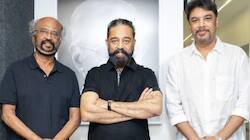 ரஜினி படத்தில் இருந்து விலகிய பிறகு..சுந்தர்.சி இயக்கும் படம்! யார் ஹீரோ தெரியுமா?