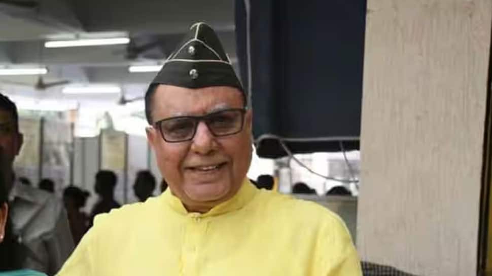 மீடியா அதிபர் டாக்டர் சுபாஷ் சந்திரா: ஒரு தானிய வியாபாரியின் ஜீ சாம்ராஜ்ய கதை