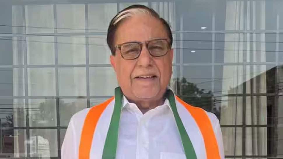 Happy Birthday Dr. Subhash Chandra: ஊடக மேதையின் 7 வெற்றிச் சூத்திரங்கள்