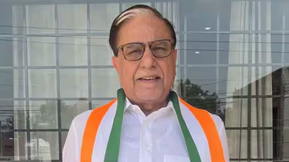 Happy Birthday Dr. Subhash Chandra: ஊடக மேதையின் 7 வெற்றிச் சூத்திரங்கள் Happy Birthday Dr. Subhash Chandra: ஊடக மேதையின் 7 வெற்றிச் சூத்திரங்கள்