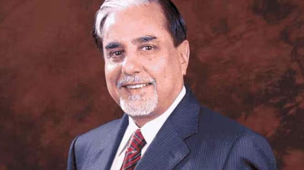 Dr. Subhash Chandra: இந்தியாவின் ஊடகப் புரட்சியை ஏற்படுத்திய தொலைநோக்காளர்