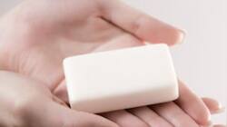வீட்டில் அனைவரும் ஒரே சோப் போட்டு குளித்தால்..என்ன ஆகும்? ஆபத்துகள் இதோ..