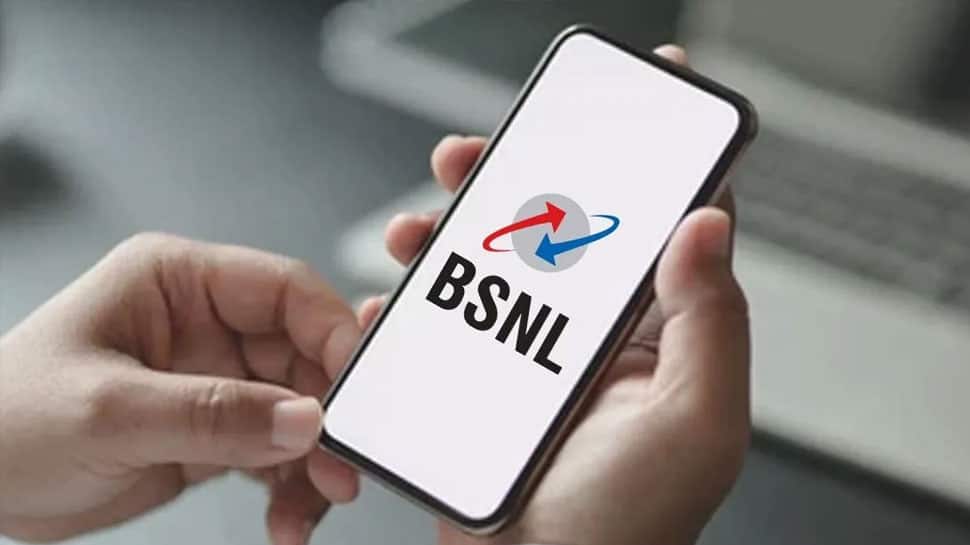 BSNL அசத்தல் ரீசார்ஜ் பிளான்.. ரூ.1 இருந்தால் போதும், 30 நாட்கள் 2GB டேட்டா