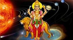 புதன் பெயர்ச்சி: டிசம்பர் 6 முதல் 3 ராசிகளுக்கு பொற்காலம், அனைத்திலும் வெற்றி