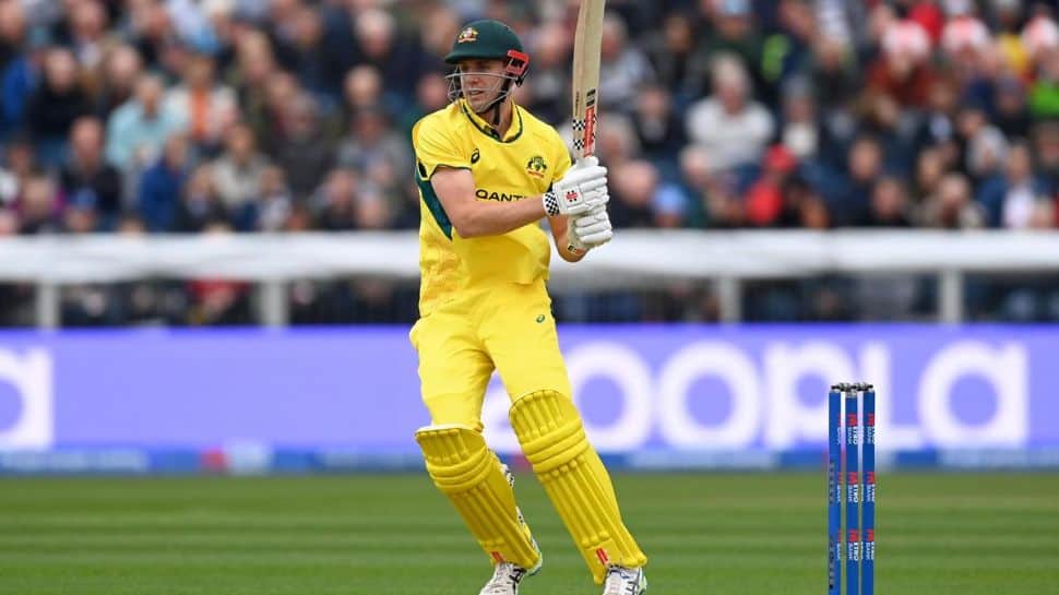 உடனே இவரை 5 ஏக்கர் நிலம் வாங்கச் சொல்லுங்க... ஏலத்தில் பணம் கொட்டும் - அஸ்வின்!