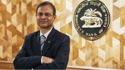 RBI அளித்த குட் நியூஸ், ரெப்போ ரேட் 25 bps குறைந்தது: கடன் EMI குறையும்