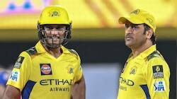 CSK இந்த முக்கிய வீரரை கழட்டிவிட்டது பெரிய தவறு... 3 காரணங்கள் இதோ!