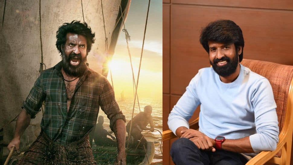 ரசிகரிடம் மன்னிப்பு கேட்ட சூரி! திடீரென எக்ஸ் தளத்தில் பதிவு..என்ன விஷயம்?