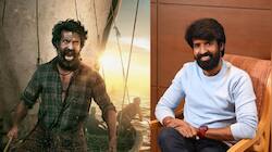 ரசிகரிடம் மன்னிப்பு கேட்ட சூரி! திடீரென எக்ஸ் தளத்தில் பதிவு..என்ன விஷயம்?