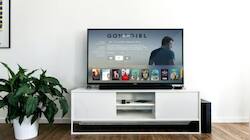 Flipkart Buy Buy 2025 Sale: ரூ.15,000க்கும் குறைவான விலையில் பிராண்டட் ஸ்மார்ட் டிவி