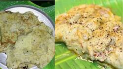 முட்டை கலக்கி பிரியரா? பெரும் ஆபத்து உங்களுக்கு தான்.. மருத்துவர் சொன்ன விஷயம்
