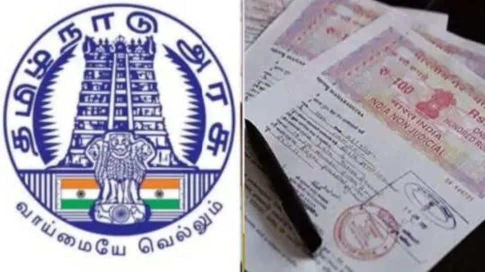 வீட்டில் இருந்தே பத்திரப்பதிவு! 10 நிமிடத்தில் செய்யலாம்.. தமிழக அரசின் புது திட்டம்!
