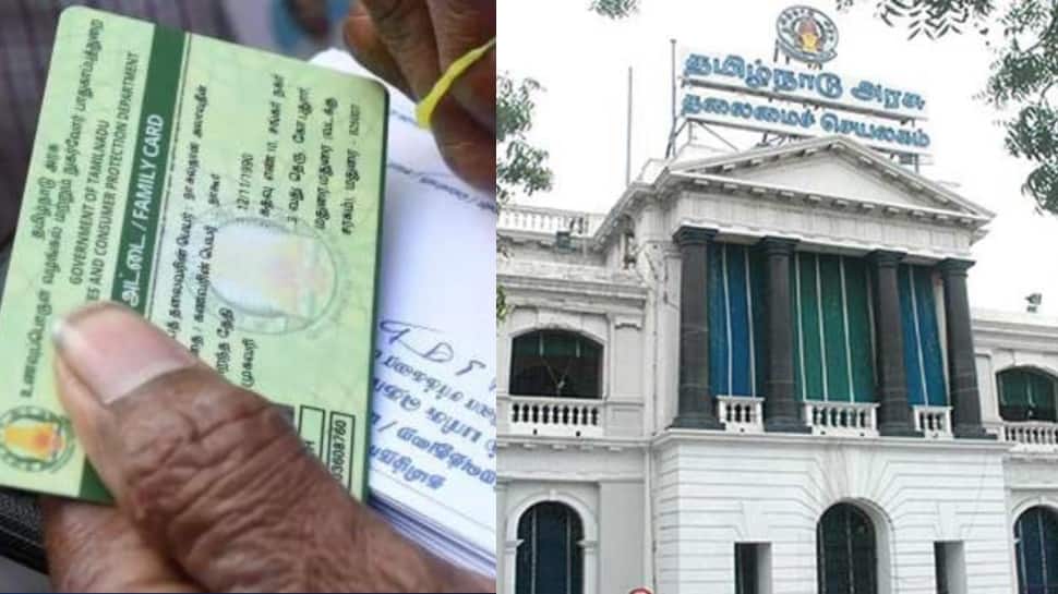 பொங்கல் பரிசு மட்டும் இல்லை! மக்களுக்கு கிடைக்கப்போகும் கூடுதல் நன்மை!