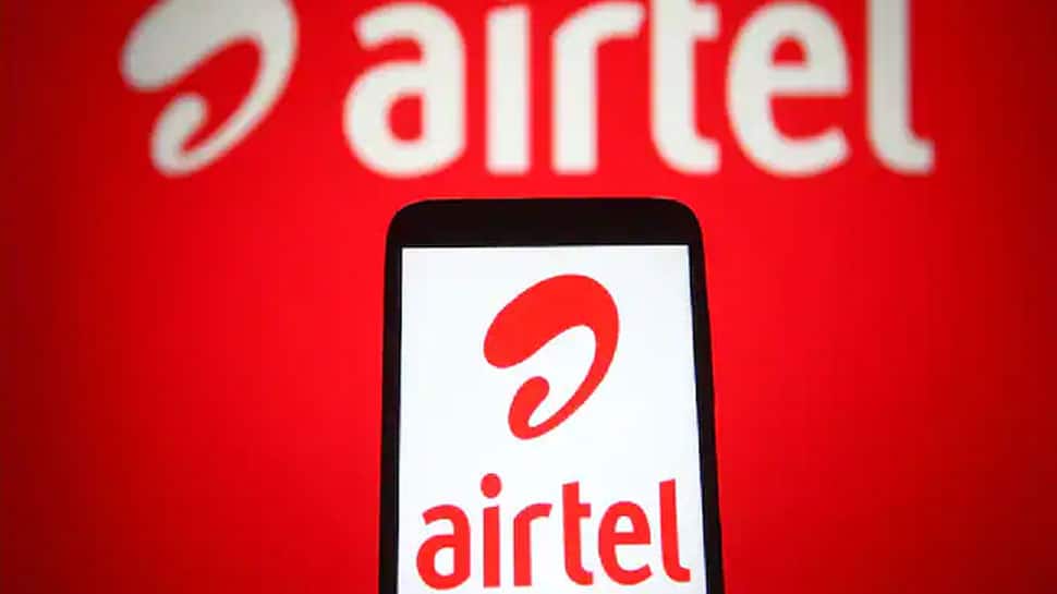 ஏர்டெல் கட்டண உயர்வு ஆரம்பம்? ₹200-க்குள் இருந்த 2 ரீசார்ஜ் திட்டங்கள் நிறுத்தம்!