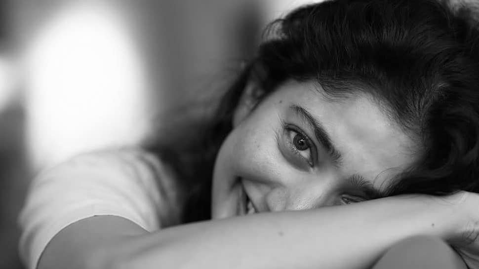 பிரம்மாண்ட கூட்டணியில் சாய் பல்லவி: மணிரத்னம் படத்தில் கைகோக்கும் 'அந்த' ஹீரோ!