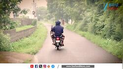 வாட்ஸ்அப், இன்ஸ்டாவில் குழு அமைத்து கலக்கும் இளைஞர்கள்