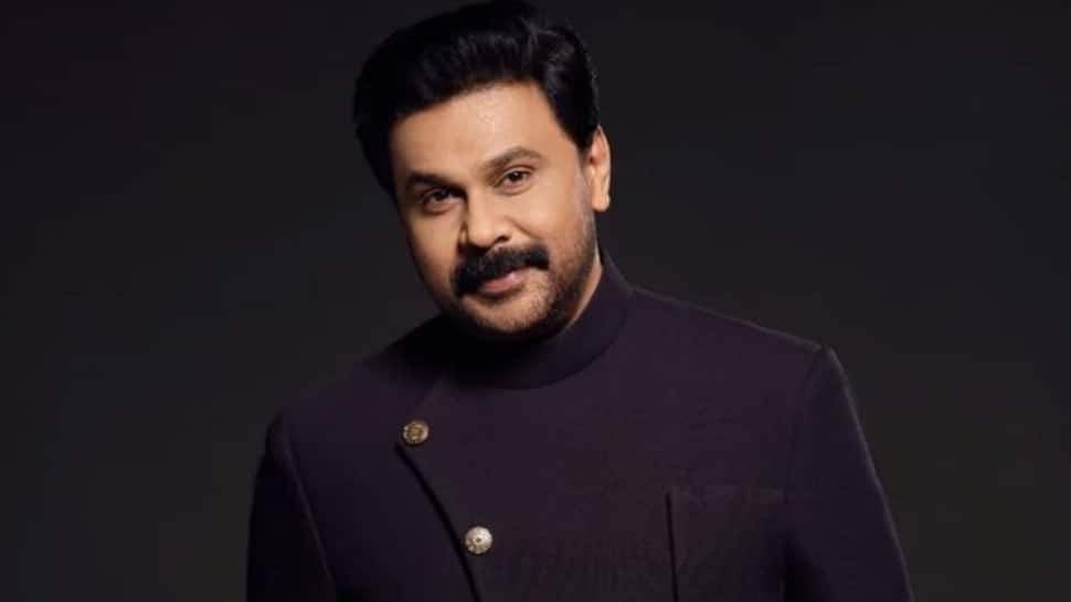 பிரபல நடிகை பாலியல் வன்கொடுமை வழக்கு: நடிகர் திலீப் குற்றமற்றவர் என தீர்ப்பு!