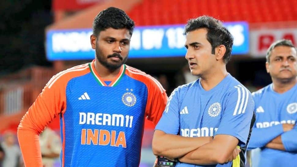 இந்தியா- தென்னாப்பிரிக்கா முதல் டி20 : இலவசமாக நேரலையில் பார்ப்பது எப்படி?